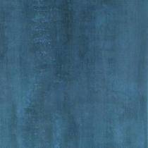 Grunge blue LAP 59,8x59,8padló